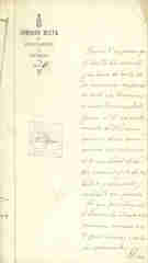 Documento1