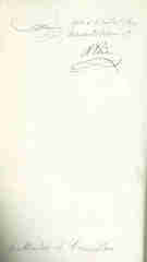 Documento2