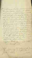Documento3
