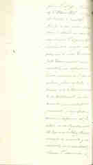 Documento5