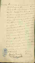 Documento6