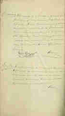 Documento7