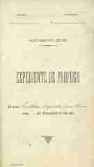 Documento8