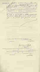 Documento9