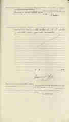 Documento10