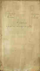 Documento11