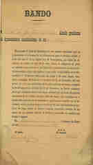 Documento12
