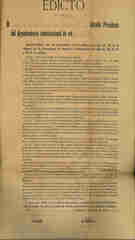 Documento13