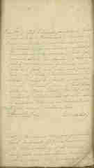 Documento14