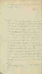 Documento15