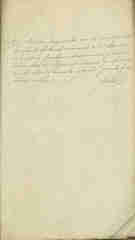 Documento16