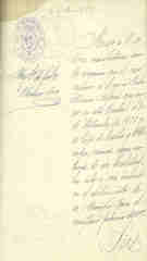 Documento17