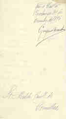 Documento18