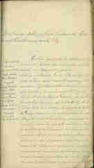 Documento19