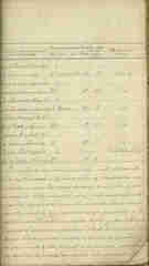 Documento23