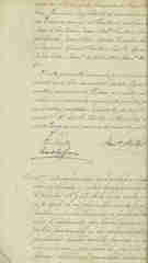 Documento24