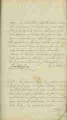 Documento25