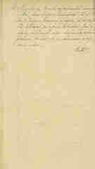 Documento26