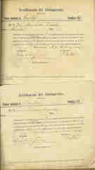 Documento27