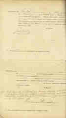 Documento28