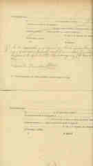 Documento30