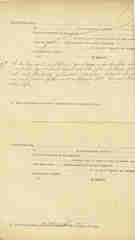 Documento32
