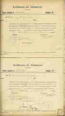 Documento33