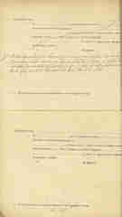 Documento34