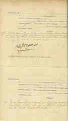 Documento36