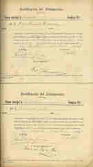 Documento37
