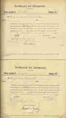 Documento38