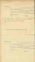 Documento39