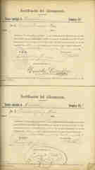 Documento40