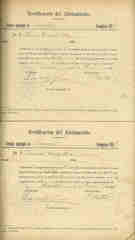 Documento41