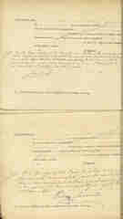 Documento42