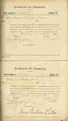 Documento43