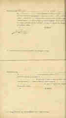 Documento44