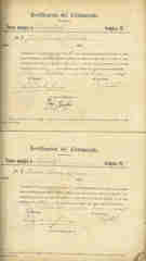 Documento45