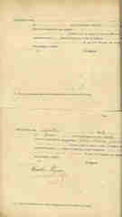 Documento46