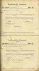 Documento47