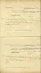 Documento48