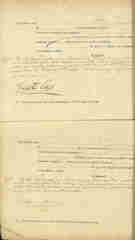 Documento50