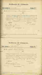 Documento51