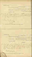 Documento52
