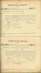 Documento53