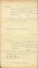 Documento54