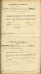 Documento55