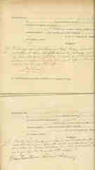 Documento56