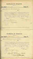 Documento57