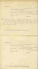 Documento58
